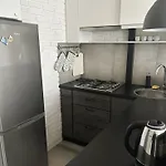 Project Comfort Grzybowska 30/1211 Appartamento Varsavia