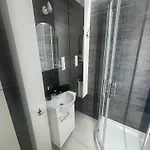 Project Comfort Grzybowska 30/1211 Appartamento *