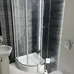 Project Comfort Grzybowska 30/1211 Appartamento *